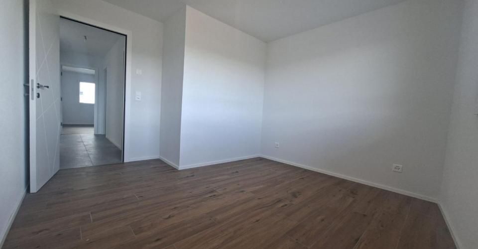 Appartement neuf de 4.5 pièces au 1er à Farvagny - Appartement 4.5 pièces - image - 3