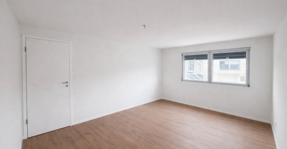 Appartement neuf de 4.5 pièces au 1er à Farvagny - Appartement 4.5 pièces - image - 5