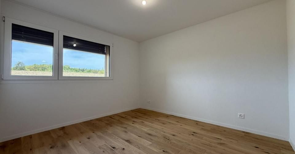 Appartement 3,5 pièces au 1er étage à Siselen - Appartement 3.5 pièces - image - 6