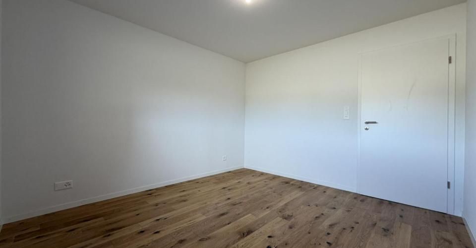 Appartement 3,5 pièces au 1er étage à Siselen - Appartement 3.5 pièces - image - 7