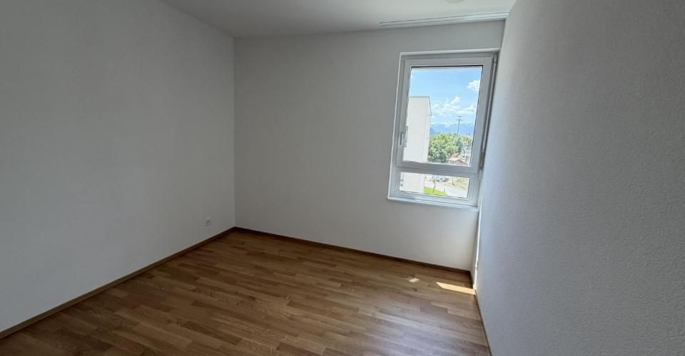 Magnifique appartement de 3.5 pièces neuf au 3ème étage - Appartement 3.5 pièces - image - 5