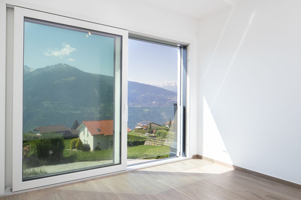 Magnifique Villa im modernen Stil, neu - Bild 11