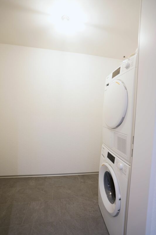 Herznach / 3.5 Zimmer-Wohnung A-2.1 - Bild 9