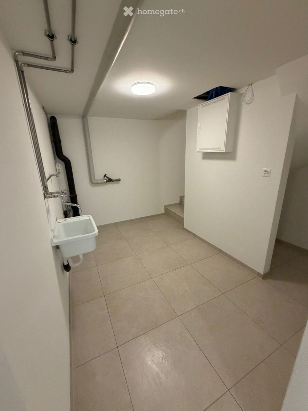 Helles 5-Zimmer-Haus in Bäretswil – ab sofort verfügbar - Bild 11