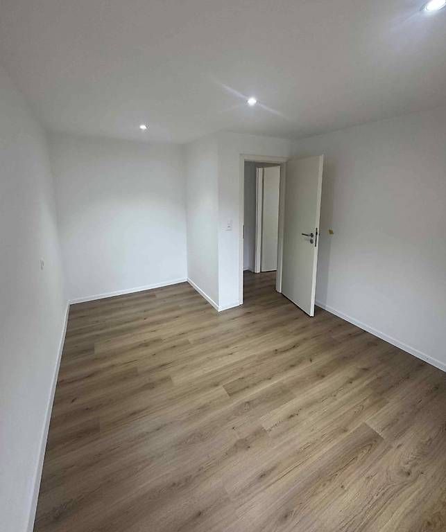 3½-Zimmer-Wohnung auf zwei Etagen in Füllinsdorf BL - Bild 4