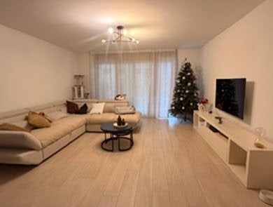 Appartement moderne de 3,5 pièces à Romanel-sur-Lausanne - Bild 1
