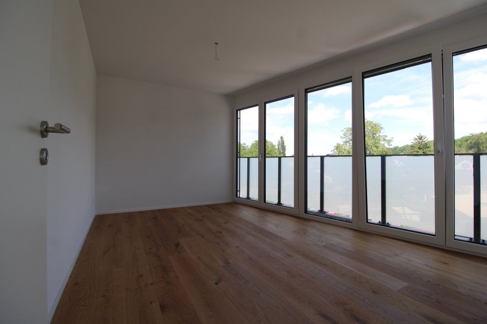 Charmante und helle 3.5 Zimmer-Wohnung - Bild 4