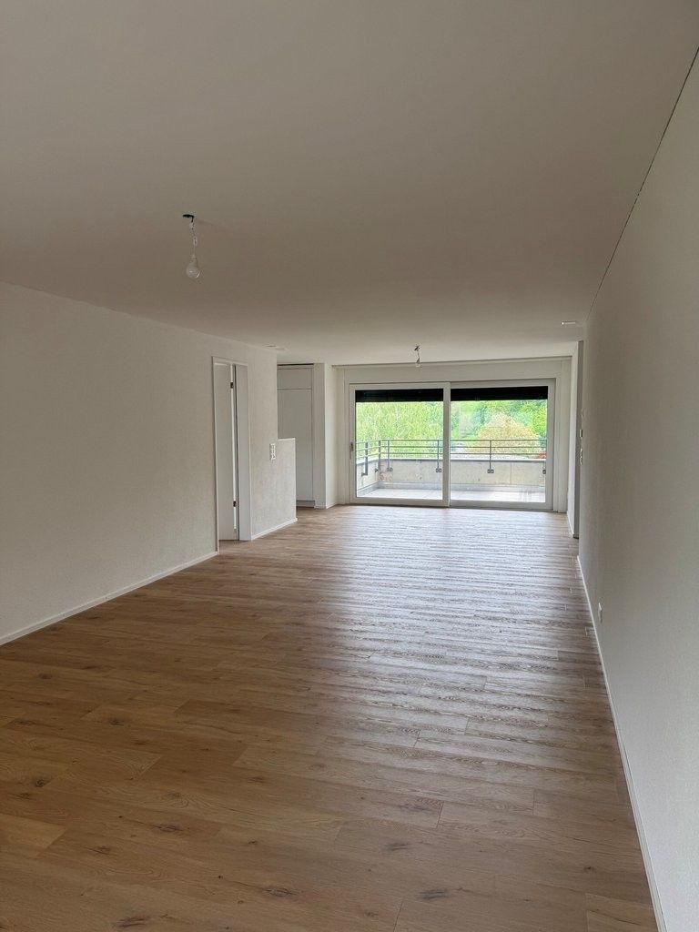 ERSTVERMIETUNG - Wohnen am Burghaldenweg mit eigenem Waschturm - Bild5.jpg