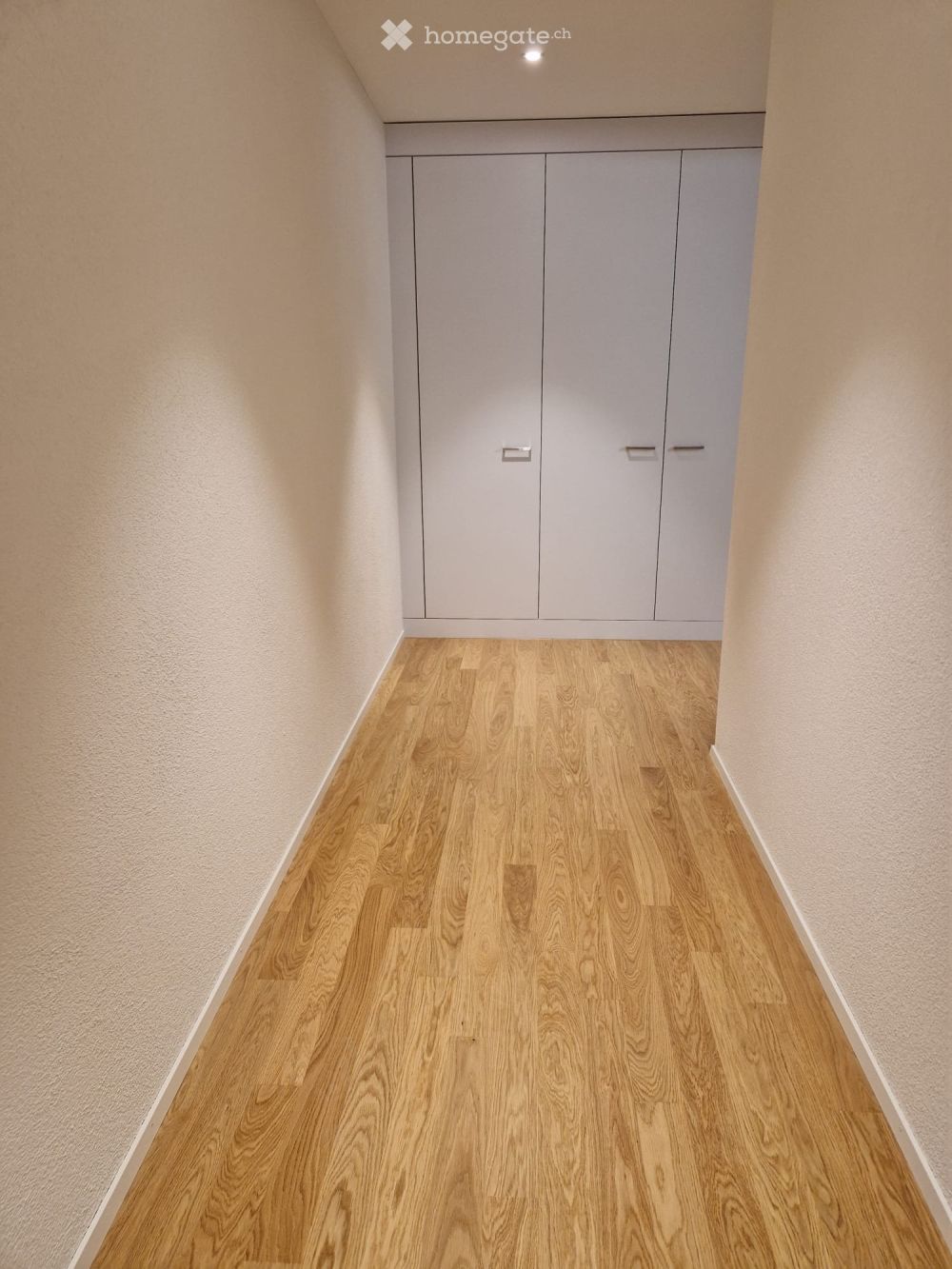 Grosszügige moderne 3.5-Zimmer-Wohnung mit Balkon in Dietikon - Bild 4