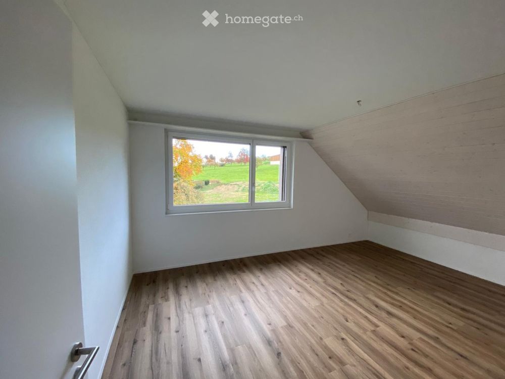 Neubauwohnung C10 im Unterdorf - Bild 9