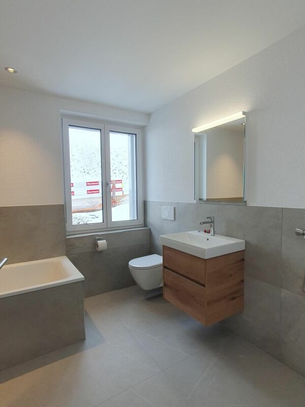 Nigelnagelneu! - Bild 7