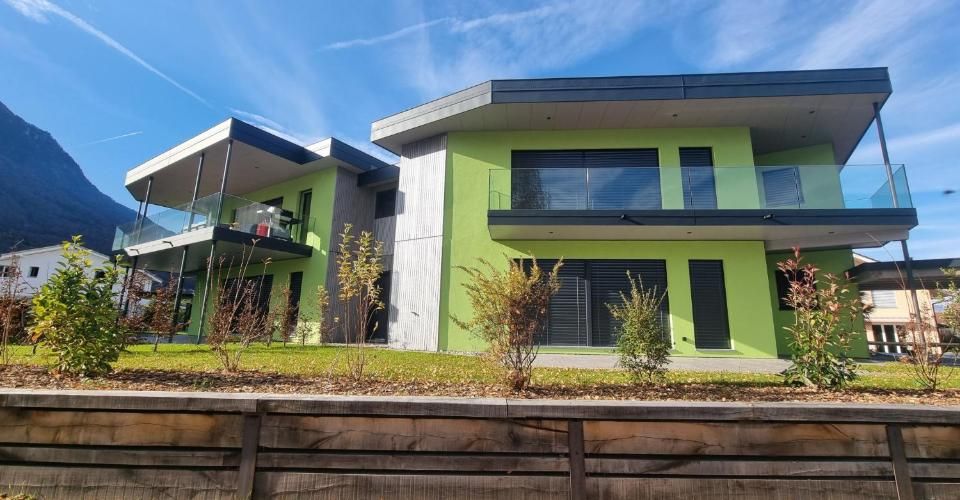 Prestigieux logement avec vue imprenable sur la Petite Carmargue - Appartement 3.5 pièces - image - 5