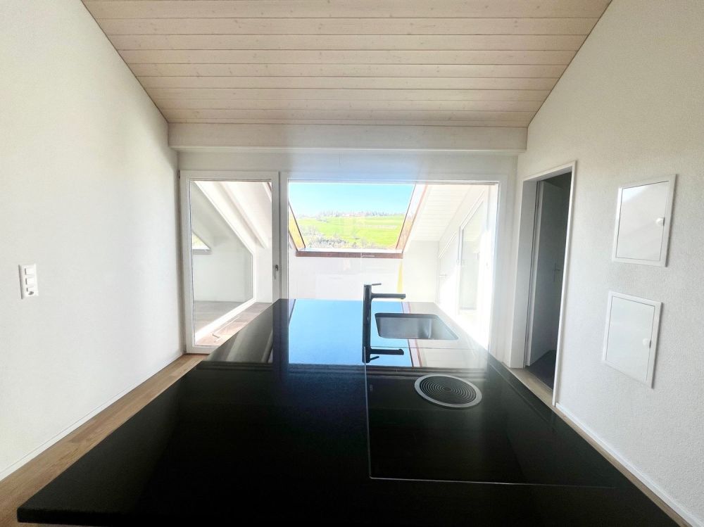 hameaudecormagens.ch - Appartements de 3.5 pièces à louer - Bild 6