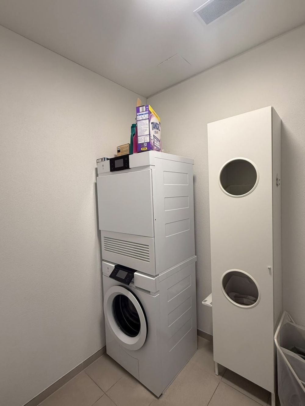 4 ½ rooms apartment, 8957 Spreitenbach - Bild 6