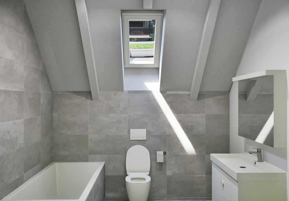 Willkommen in Ihrem neuen Zuhause! - Bild 6