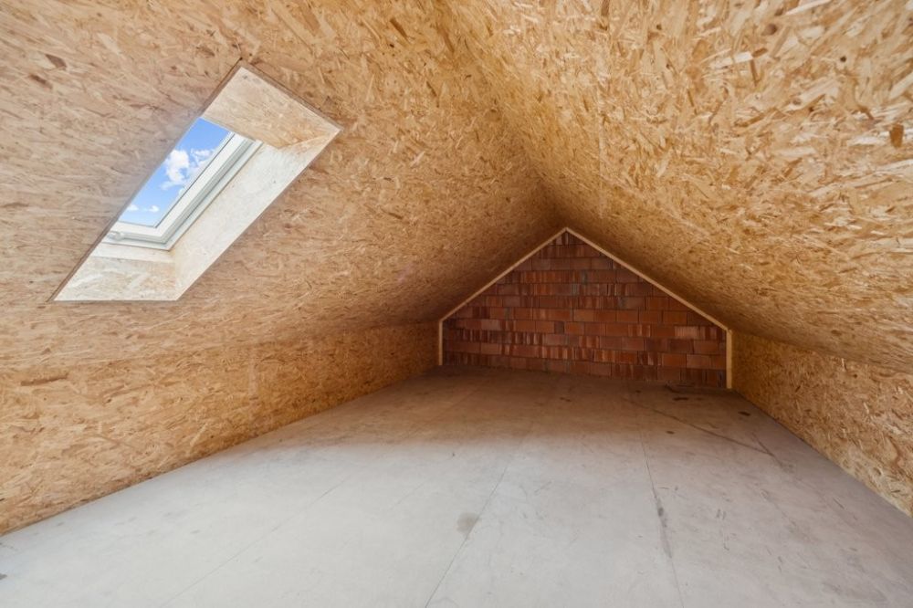 ERSTVERMIETUNG NACH SANIERUNG! - eigener Estrichabteil0_HD.jpg