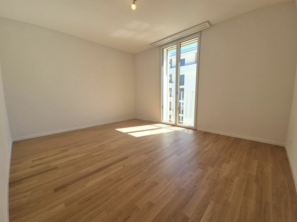 Prairie 4 - Appartement 2.5 pièces au 4ème étage - Bild 4