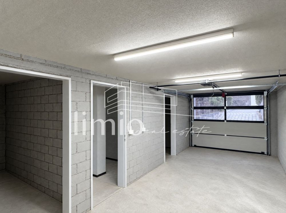 3.5-Zimmer-EFH mit Garage in Thundorf kaufen - Bild 11