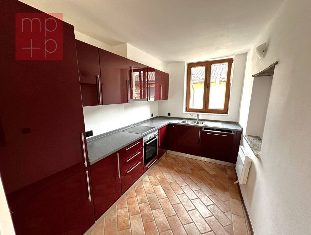 Appartamento - Lugano - Bild 5