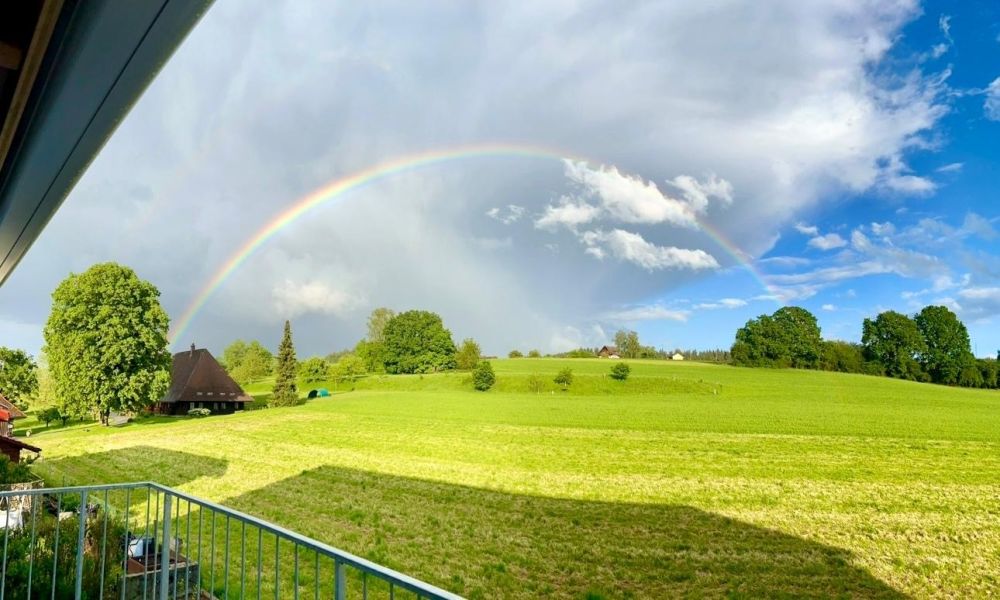 Wohnoase für Familien - Bild 10