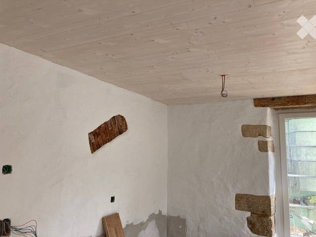 Moderne 3.5-Zimmer-Wohnung in Büsserach mit gedecktem Balkon und Gartensitzplatz - Bild 5