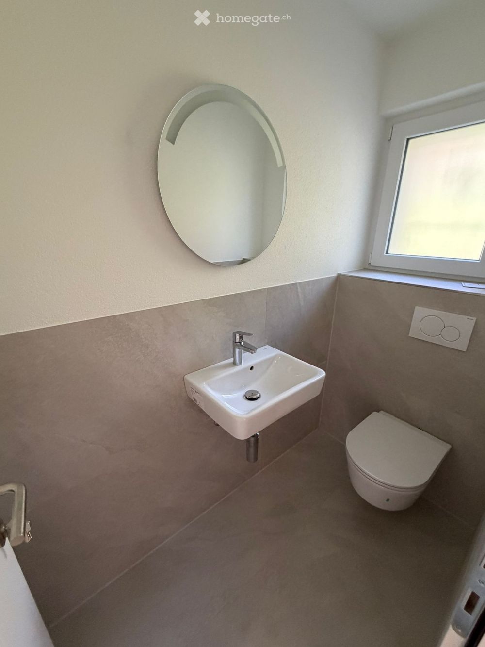 Helles 5-Zimmer-Haus in Bäretswil – ab sofort verfügbar - Bild 9