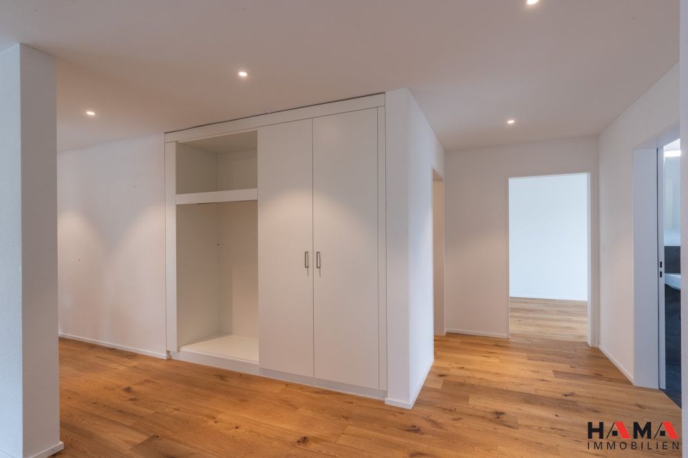 Neubauwohnung zum Pauschalpreis - 3.5-Zi.Whg. N-102, OG, Hofmattenstr. 3, Roggwil BE_2500pix_-003