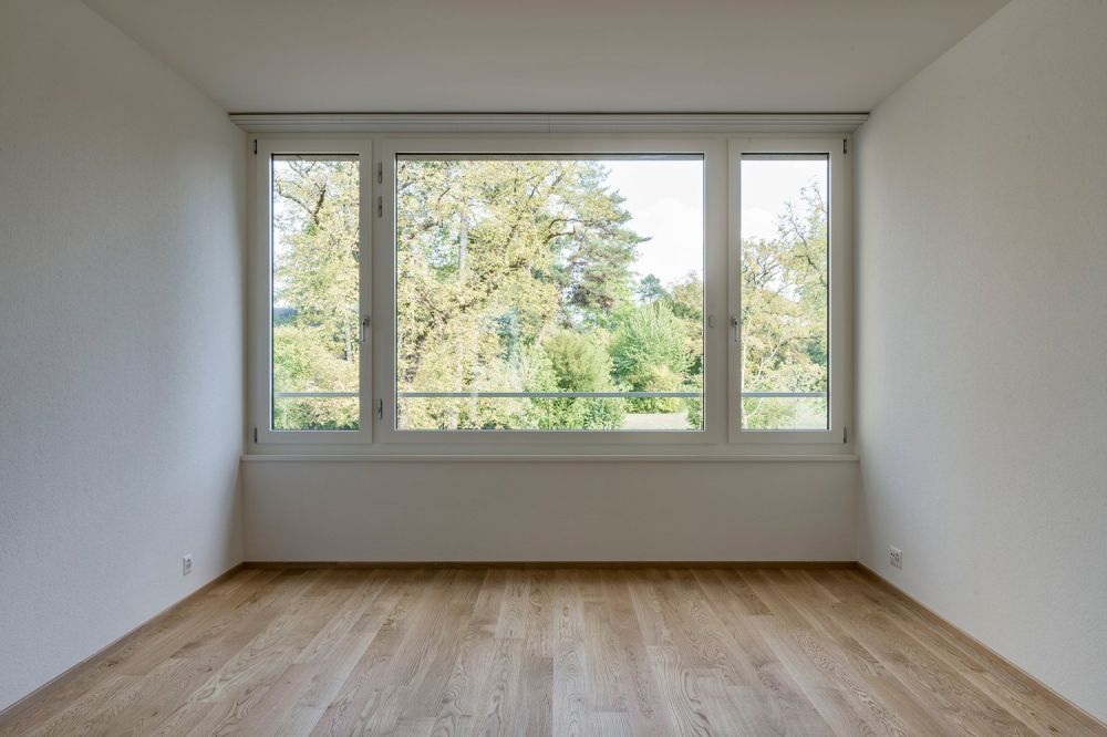 Luxuriöse 3.5-Zimmerwohnung im Gellert - Bild 4
