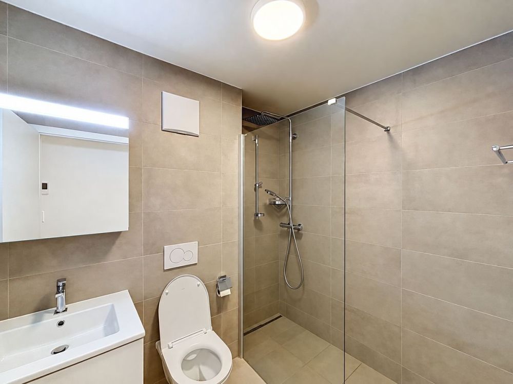 Appartement 2.5 pièces avec vue à Prilly - Bild 8