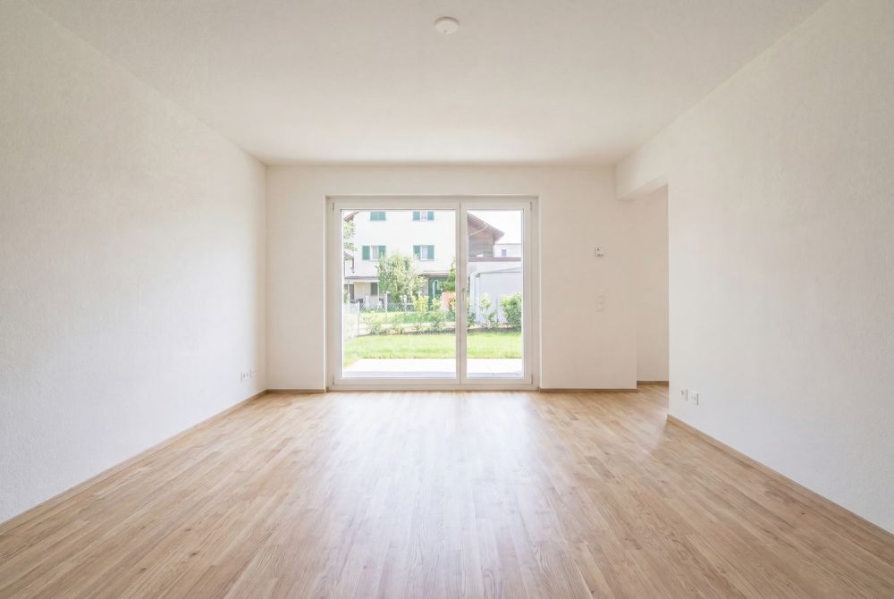 Erstbezug nach Totalsanierung – moderne 1.5-Zimmer-Wohnung mit Balkon! - Bild 3