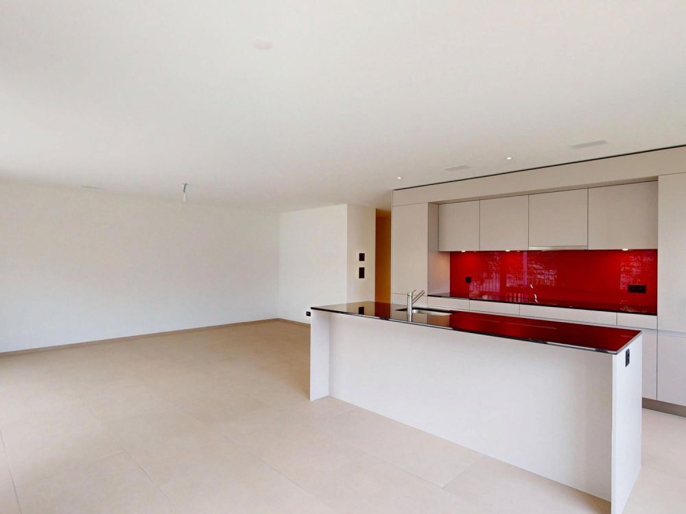 Moderne 4.5-Zimmer-Gartenwohnung C3 - 1. Monat mietzinsfrei - Muhleweg-3-Huttwil-4-ZW-B9-06162026_154004
