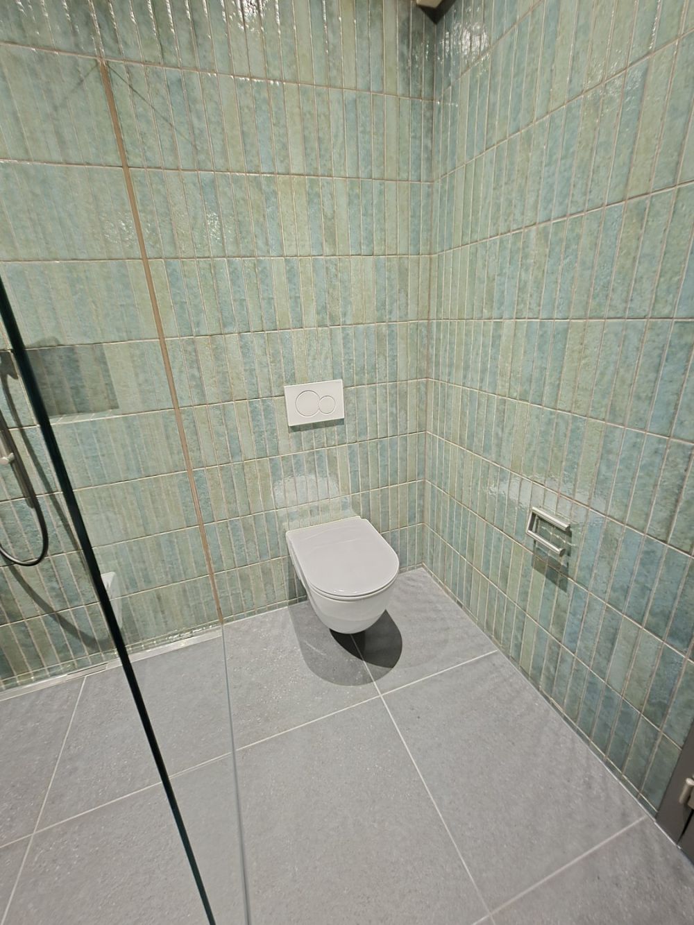 Zimmer zur Untermiete - Bild 3