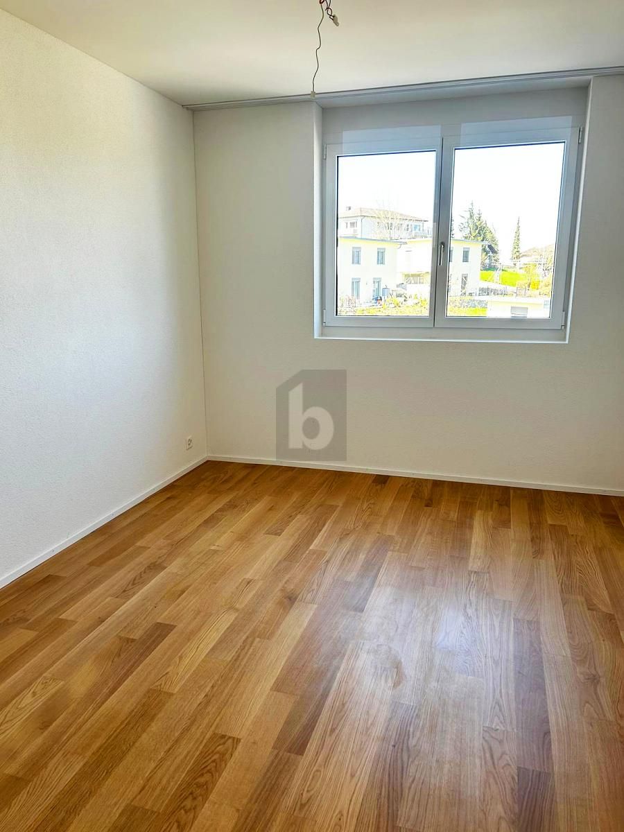 RUHIG, MODERN, NAHE DER NATUR - Bild 4