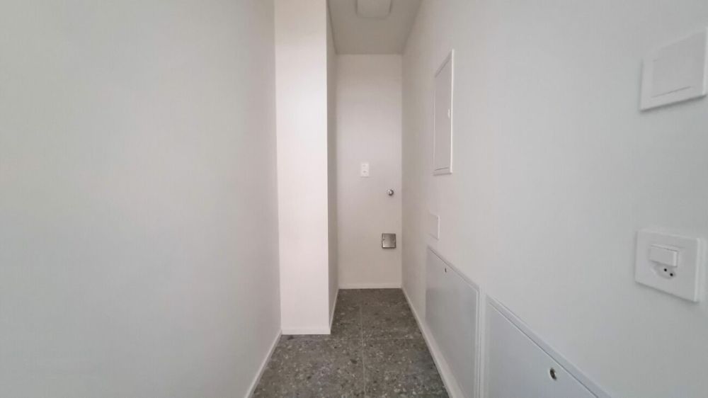 Ferienwohnung in Neubau - Bild 7