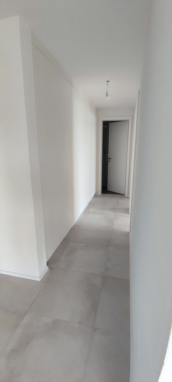 Magnifique 4.5pces  Vue sur lac et les montagnes - Bild 7