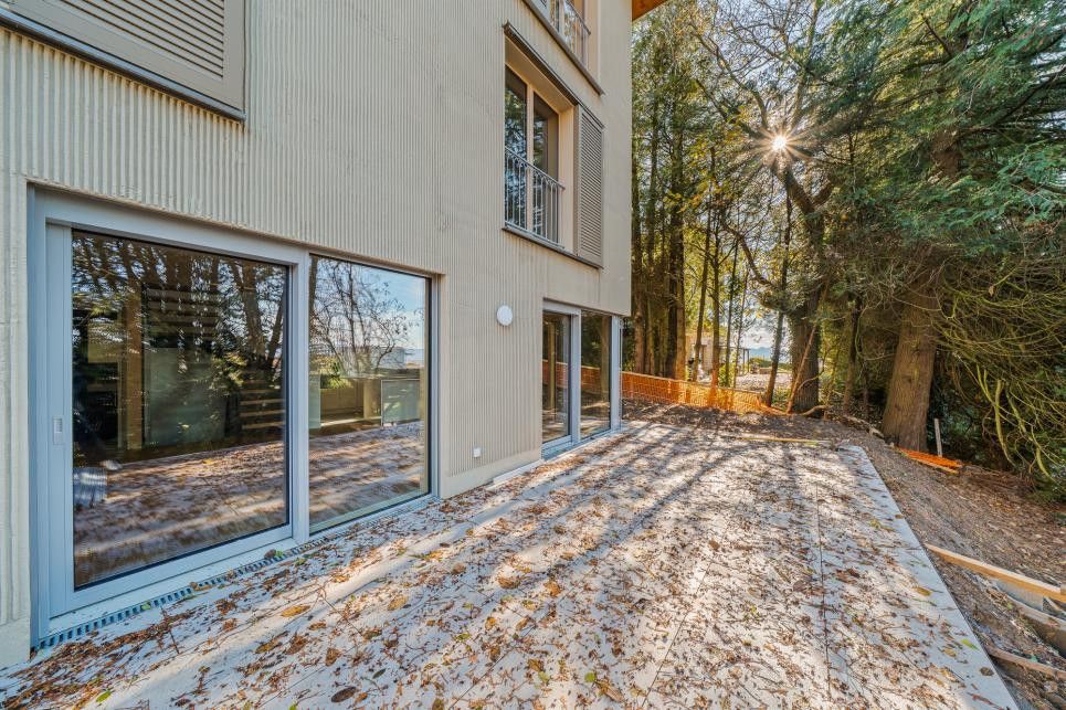 DERNIÈRE VILLA DISPONIBLE - TOUT JUSTE LIVRÉE - Bild 3