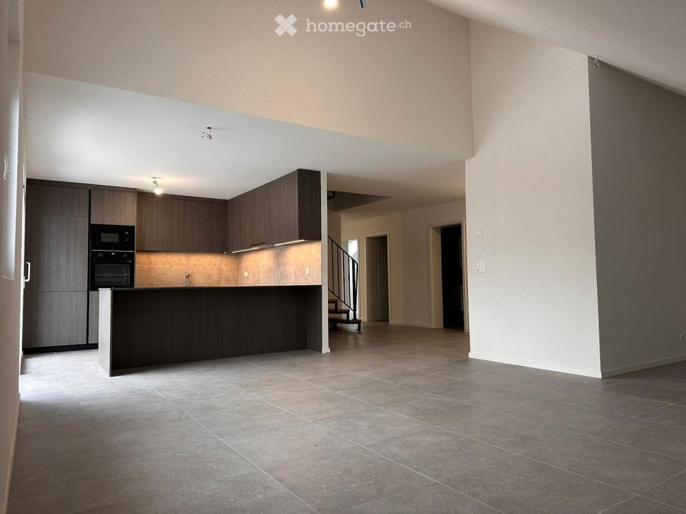 Affaire à saisir, nouvelle promotion à la campagne - Bild 1