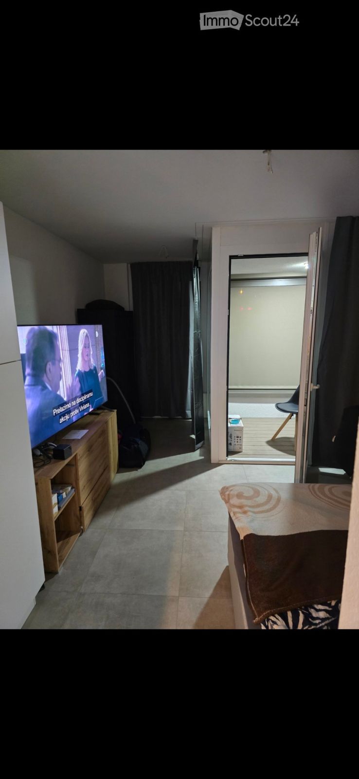 Wohnung in Kreuzlingen - Bild 4