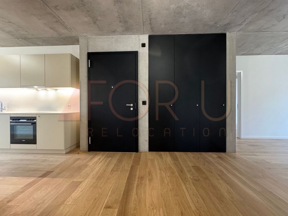 NEUF - très bel appartement de 5 pièces à Carouge - Bild 2
