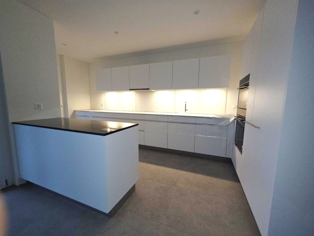 *ERSTVERMIETUNG* Modern, komfortabel und hochwertig... - Bild 9