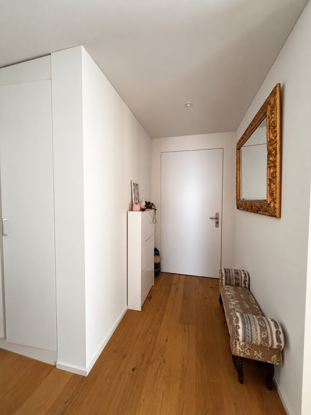 Möblierte 2.5-Zimmer-Wohnung in Volketswil – befristete Untermiete mit Aussicht auf Übernahme - Bild 2