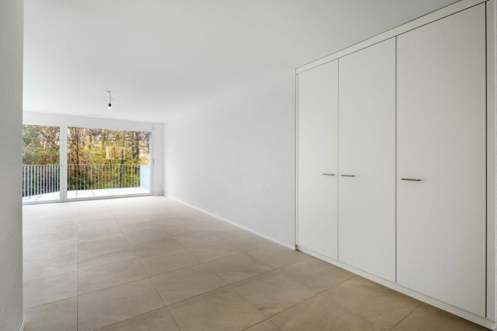 ZentrumSeon² - Modern leben im Zentrum - Bild 10