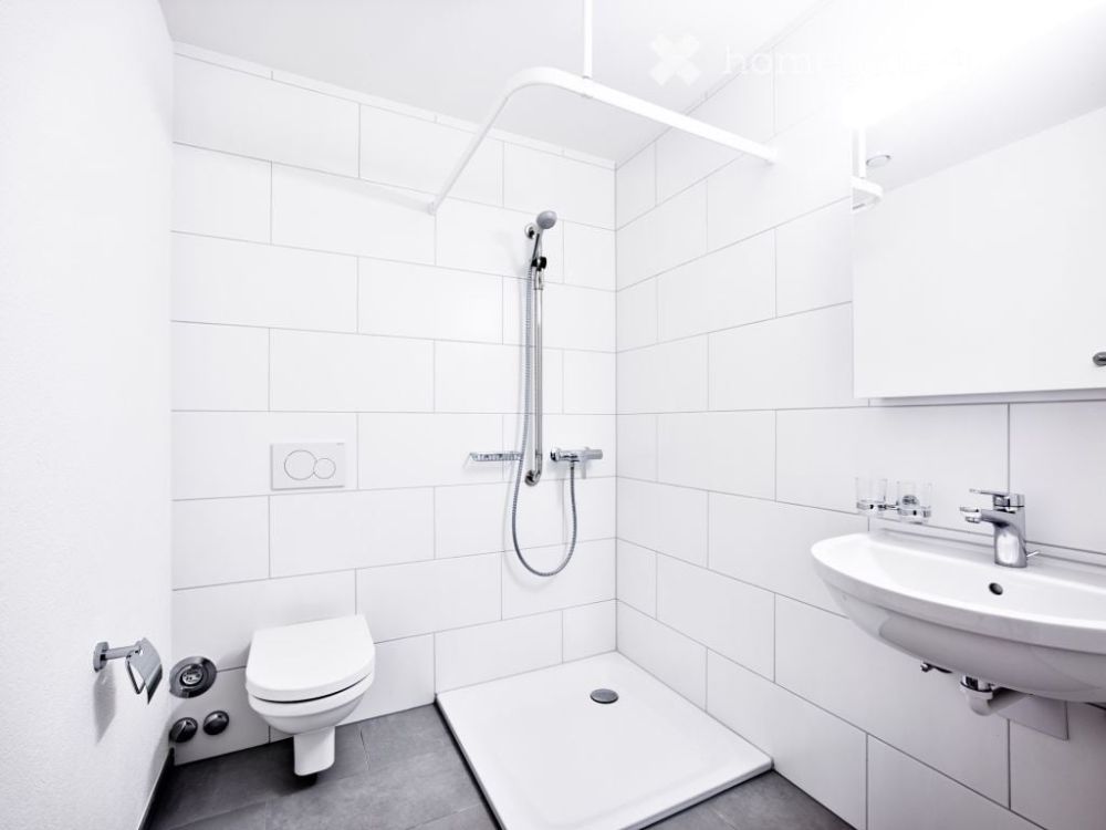 Attraktive 1.5-Zimmer-Wohnung in Burgdorf - Bild 3