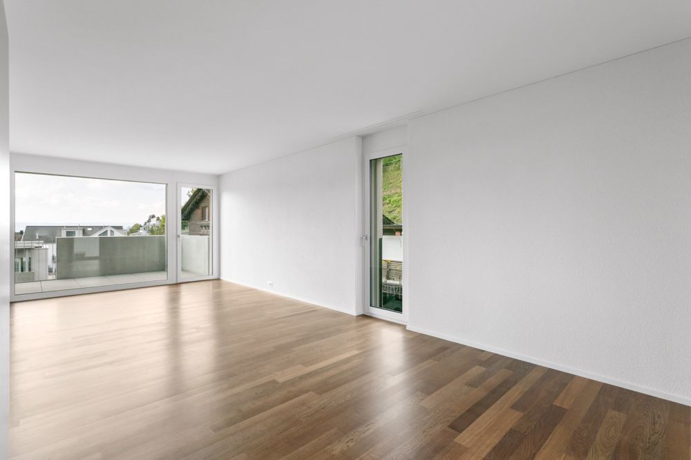 4.5 Zimmer-Wohnung an bester Lage - Bild 7