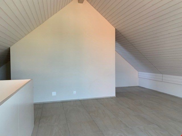 Grossräumige Maisonettewohnung an ruhiger Lage - Bild 8