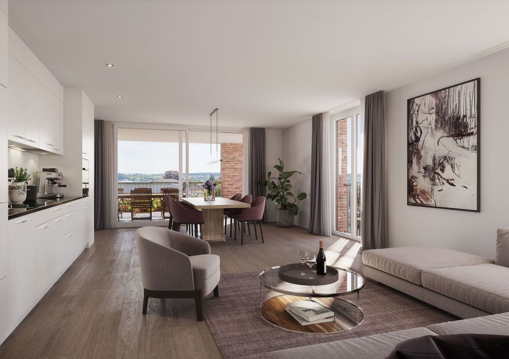 Mehr Flexibilität im Alltag gesucht? - Bild 6