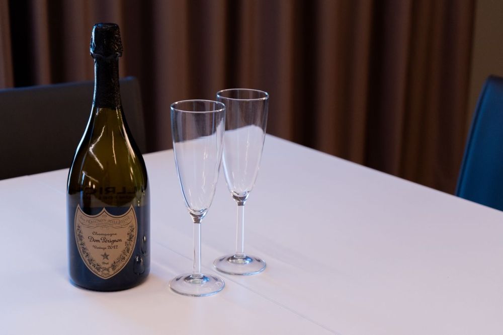 Arbed Living Apartments, Bellinzona-Castione - Sky Superior Suite da 4.5 locali - DSC04708 - dimensioni grandi.png