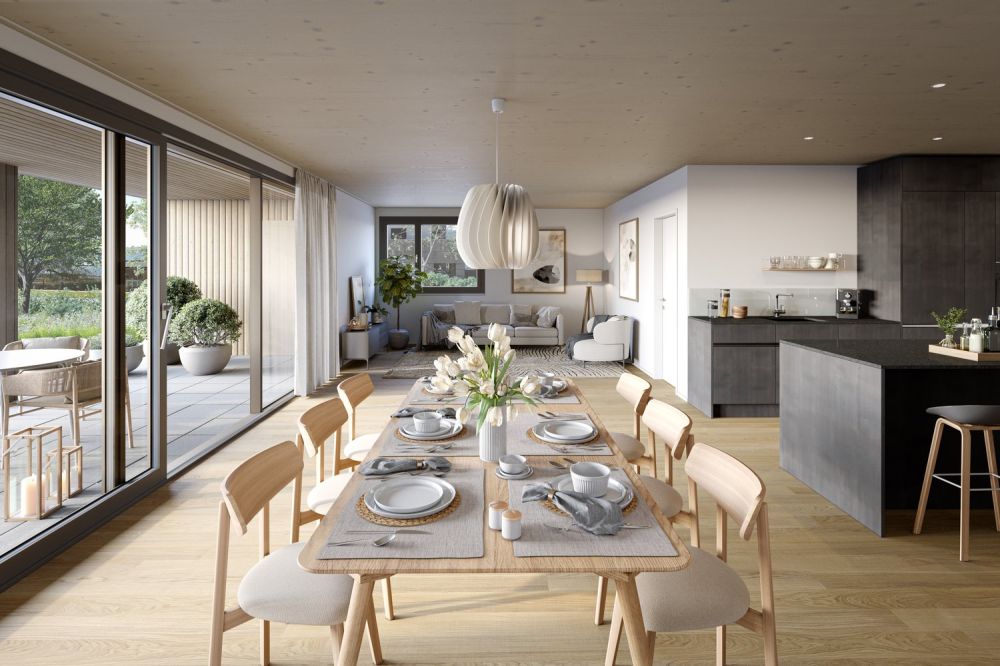 Innovation trifft Natur:  Wir setzen neue Massstäbe im Seetal - Bild 4