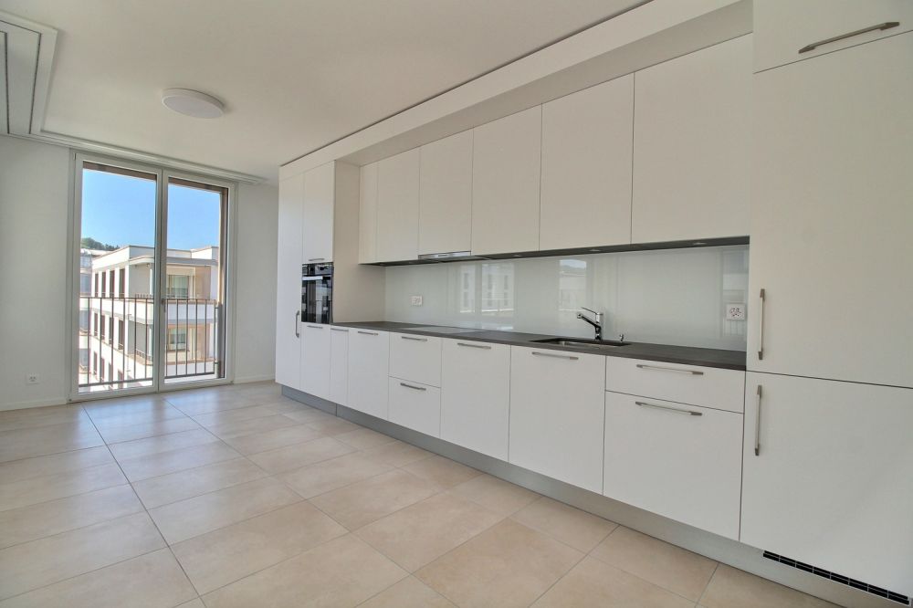 Schönes 5.5-Zimmer-Apartment zur Miete in Marly! - Bild 3