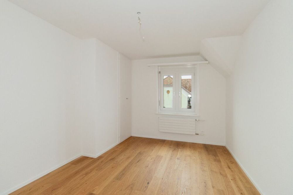 Erstvermietung Neudorf-Living - Bild 9